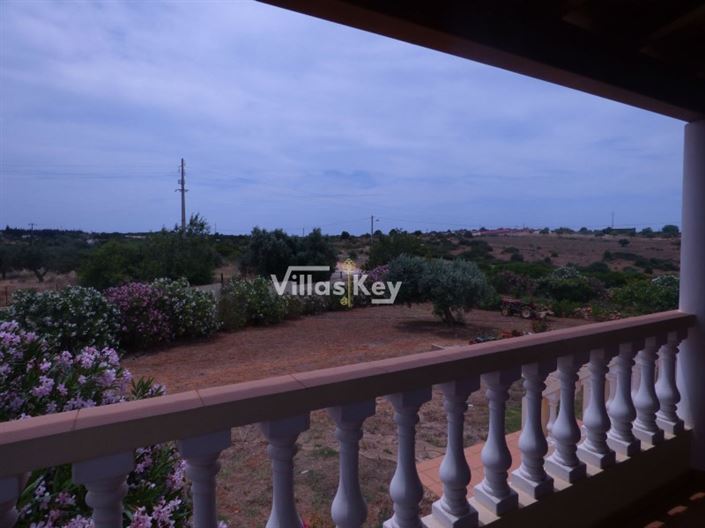 Image No.21-Maison de 3 chambres à vendre à Lagos