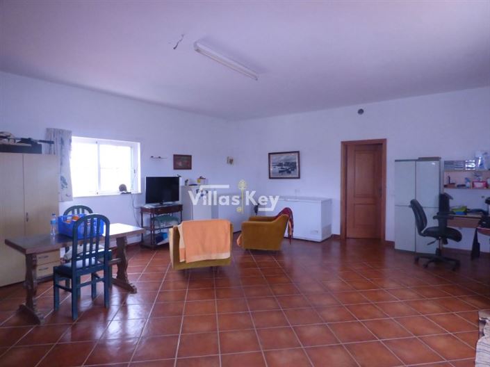 Image No.22-Maison de 3 chambres à vendre à Lagos