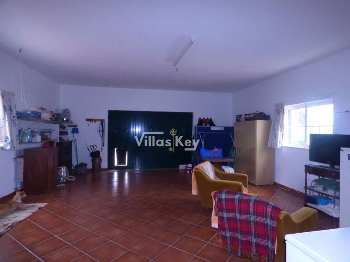 Image No.23-Maison de 3 chambres à vendre à Lagos