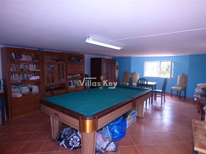 Image No.24-Maison de 3 chambres à vendre à Lagos