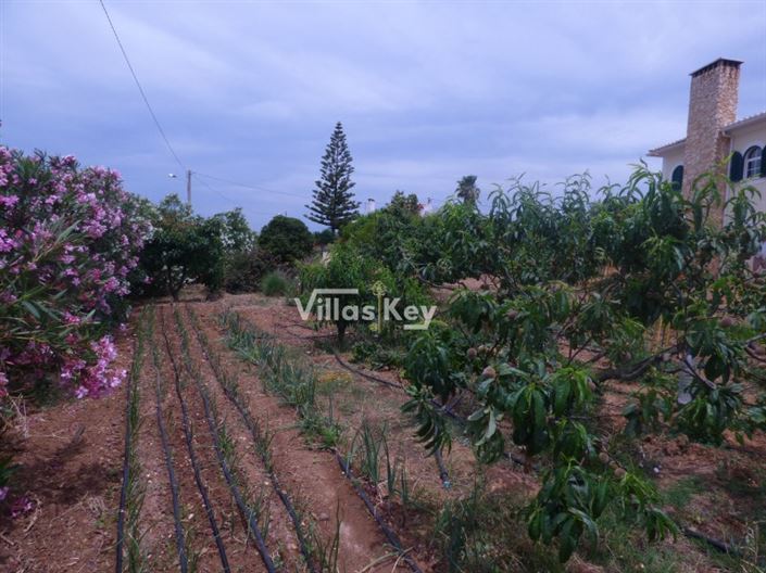 Image No.3-Maison de 3 chambres à vendre à Lagos