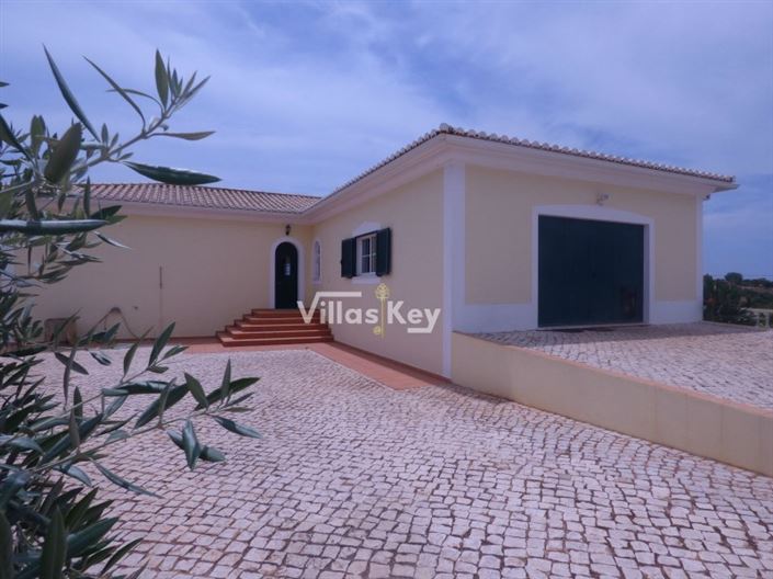 Image No.5-Maison de 3 chambres à vendre à Lagos