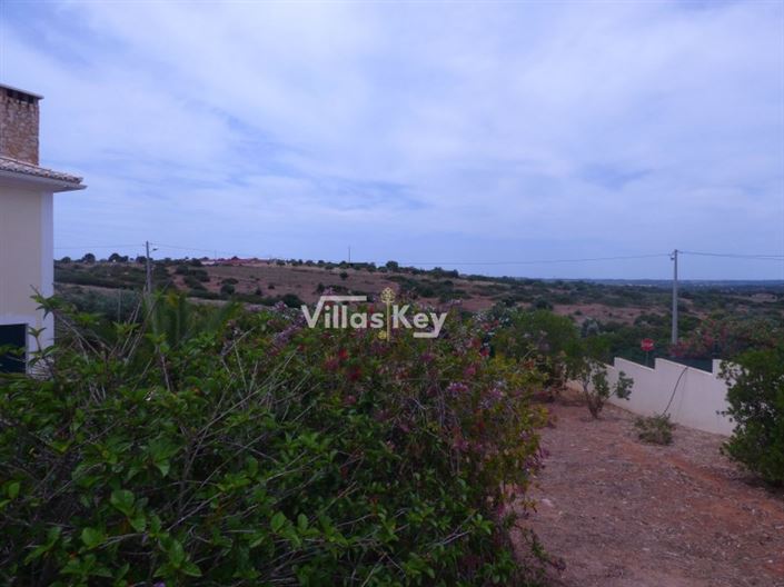 Image No.6-Maison de 3 chambres à vendre à Lagos