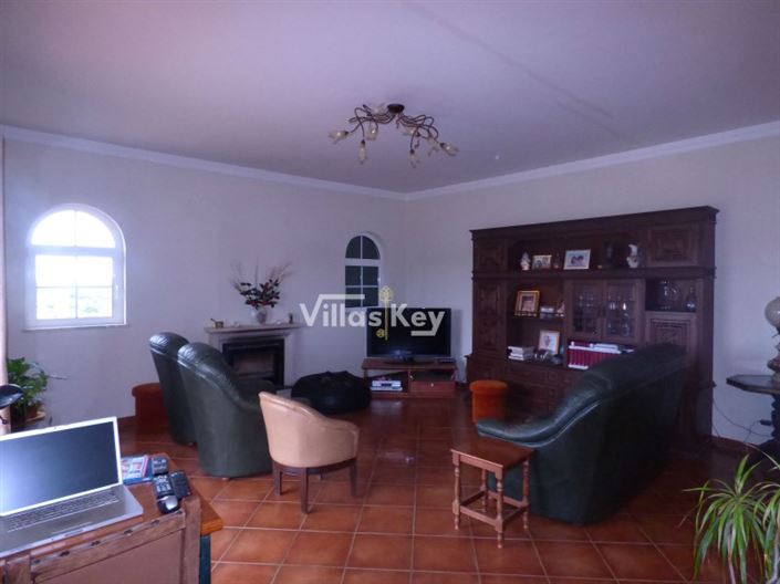 Image No.9-Maison de 3 chambres à vendre à Lagos