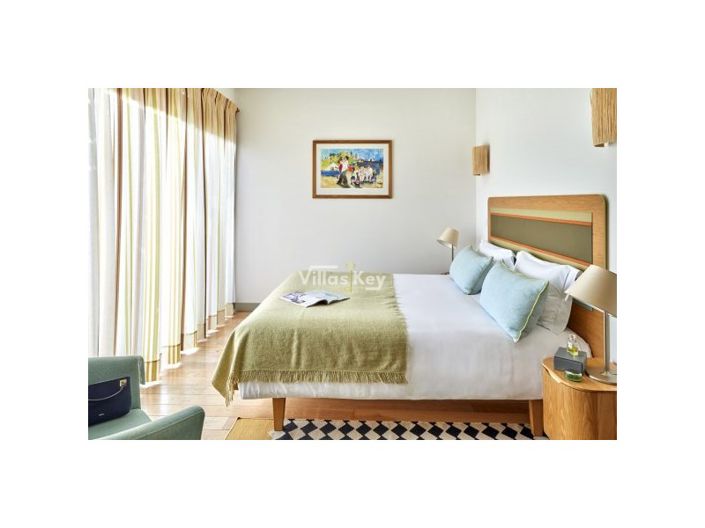 Image No.4-3 Bed House for sale