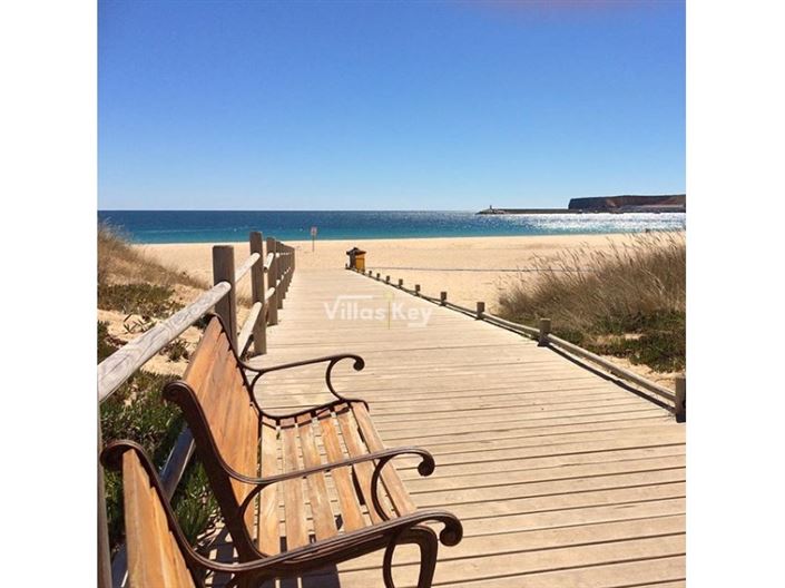 Image No.5-3 Bed House for sale