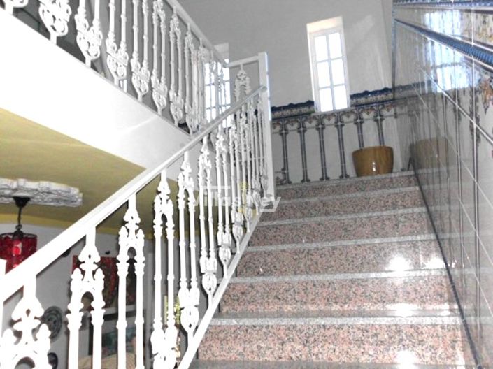 Image No.10-4 Bed House for sale