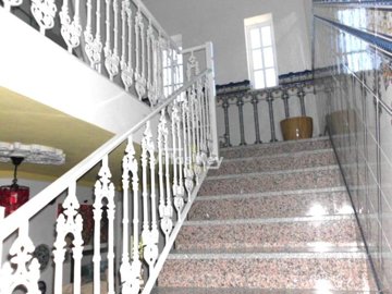 id907df500-0000-0500-0000-000018a6c85f