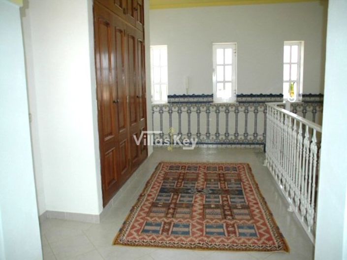 Image No.11-4 Bed House for sale