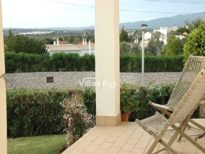 Image No.17-4 Bed House for sale