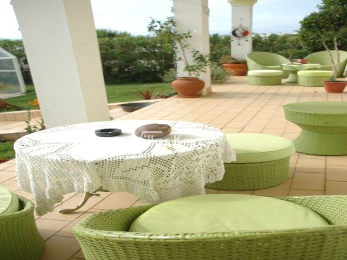 Image No.20-4 Bed House for sale