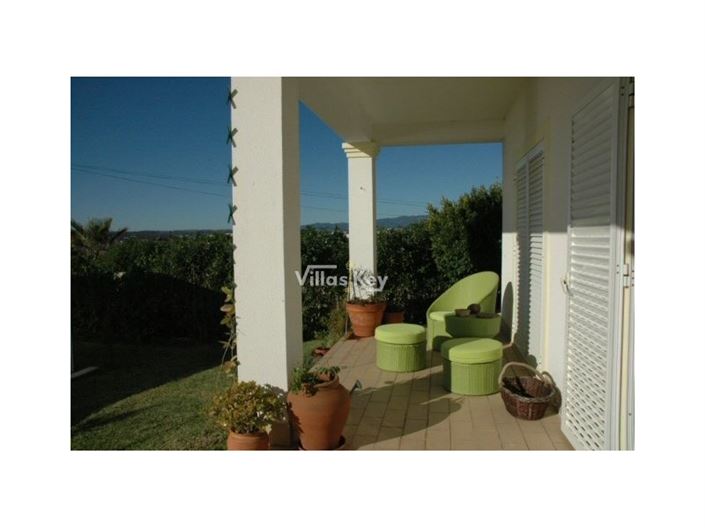 Image No.3-4 Bed House for sale