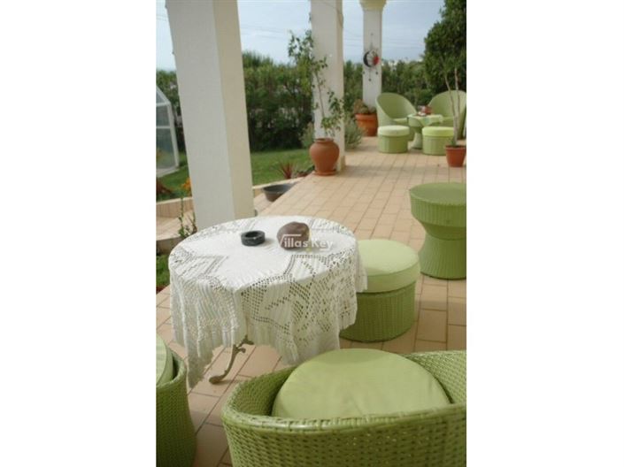 Image No.21-4 Bed House for sale