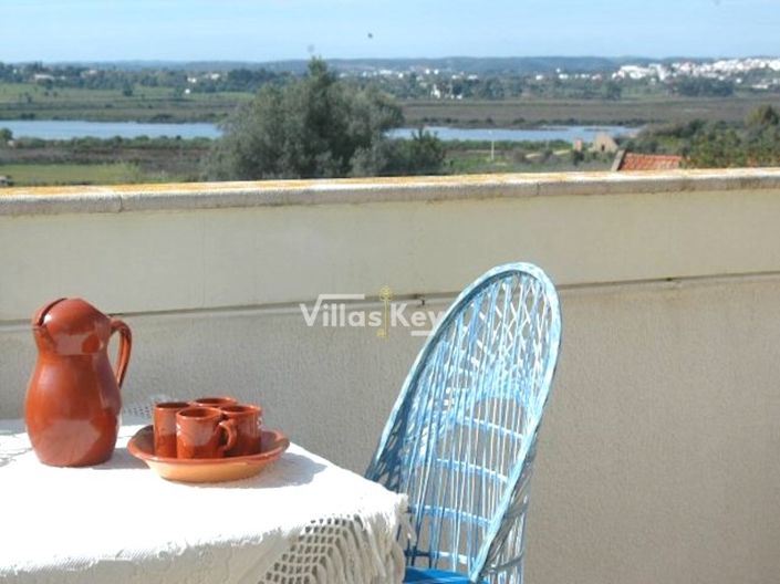 Image No.23-4 Bed House for sale