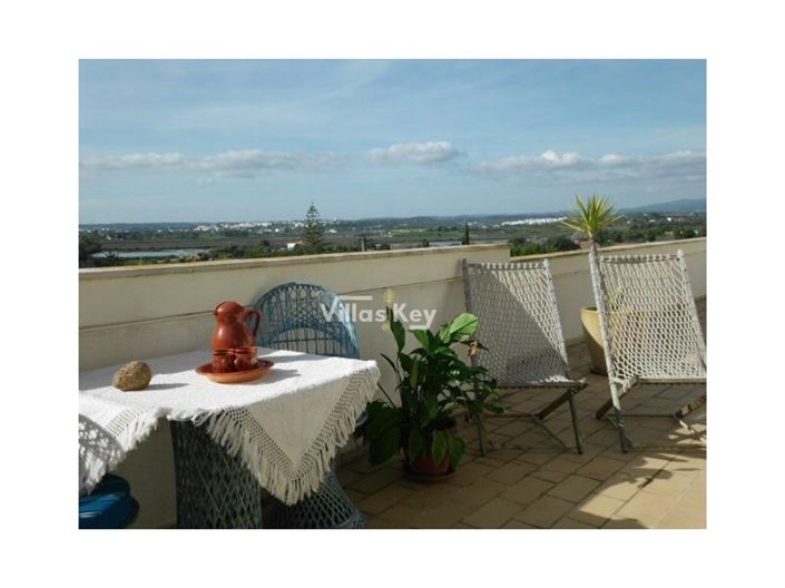 Image No.23-4 Bed House for sale