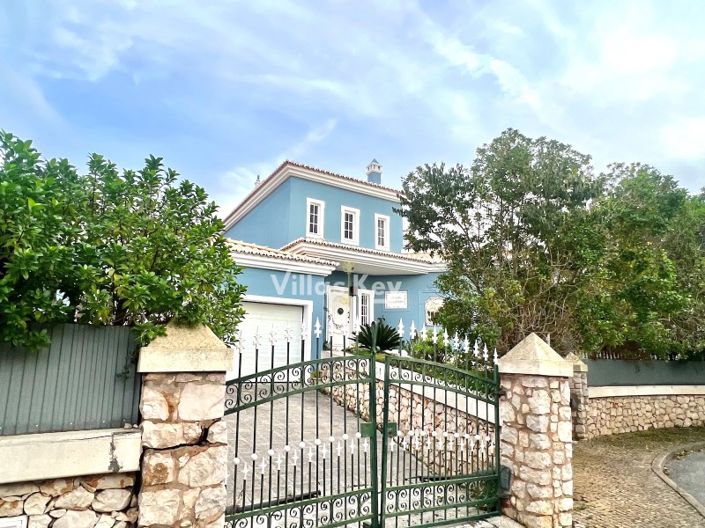 Image No.27-4 Bed House for sale