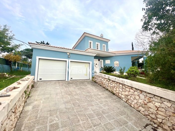 Image No.28-4 Bed House for sale