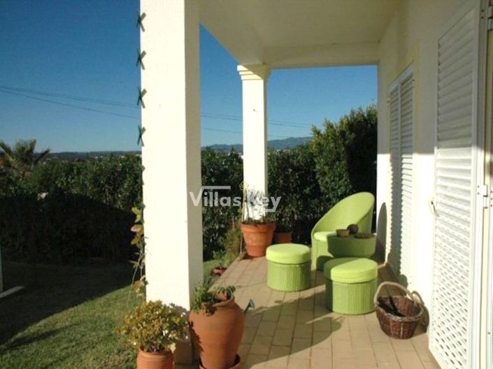 Image No.3-4 Bed House for sale