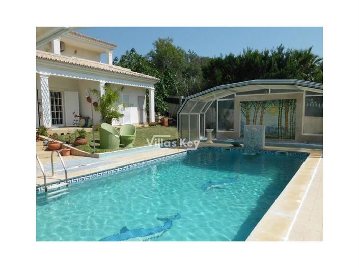 Image No.2-4 Bed House for sale