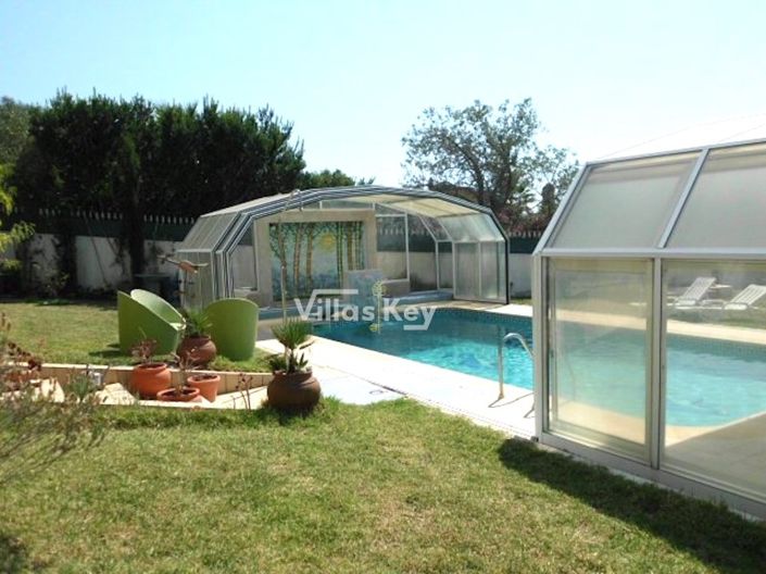 Image No.4-4 Bed House for sale