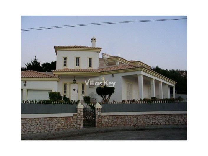 Image No.5-4 Bed House for sale