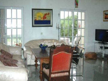 id907df500-0000-0500-0000-000018a6c85d