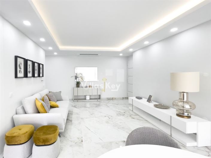 Image No.4-4 Bed Apartment for sale