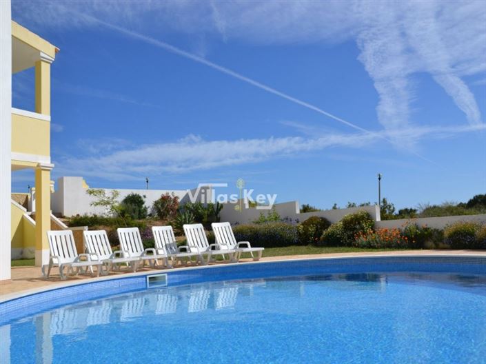 Image No.5-4 Bed House for sale