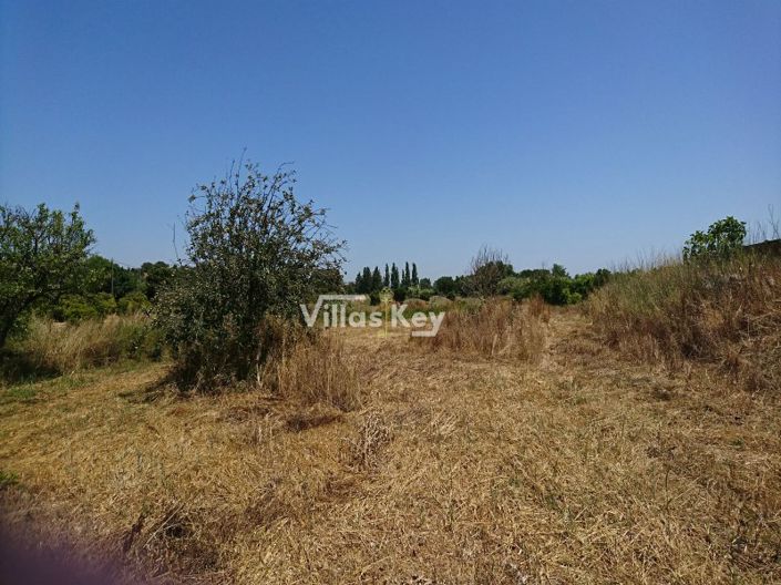 Image No.2-Terrain à vendre à Lagos