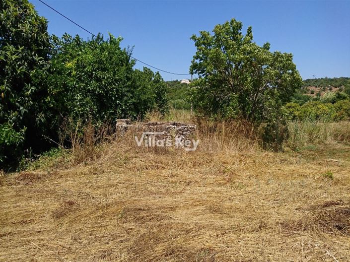 Image No.3-Terrain à vendre à Lagos