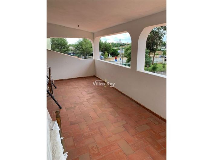 Image No.10-Restaurant à vendre à Loule