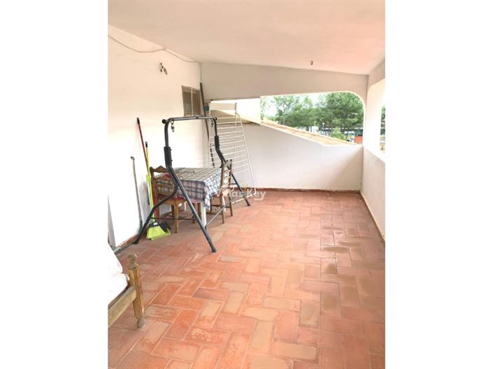 Image No.11-Restaurant à vendre à Loule