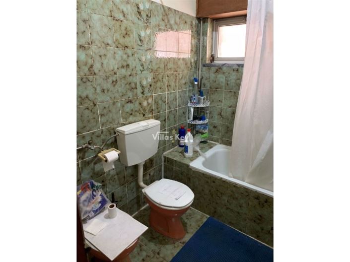 Image No.12-Restaurant à vendre à Loule