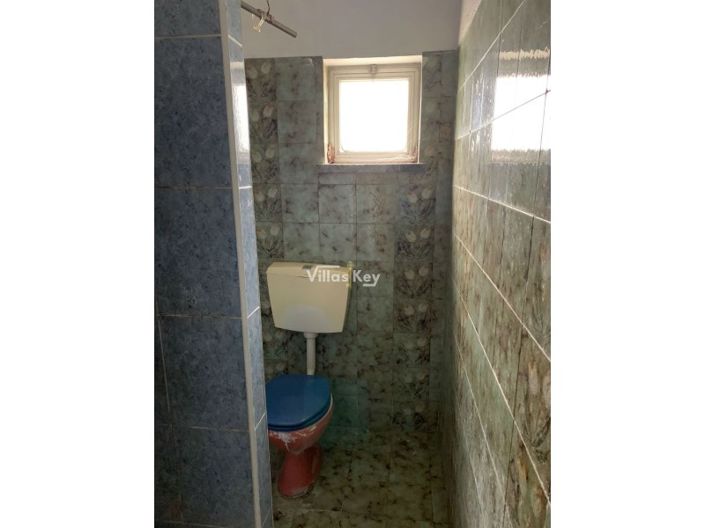 Image No.13-Restaurant à vendre à Loule