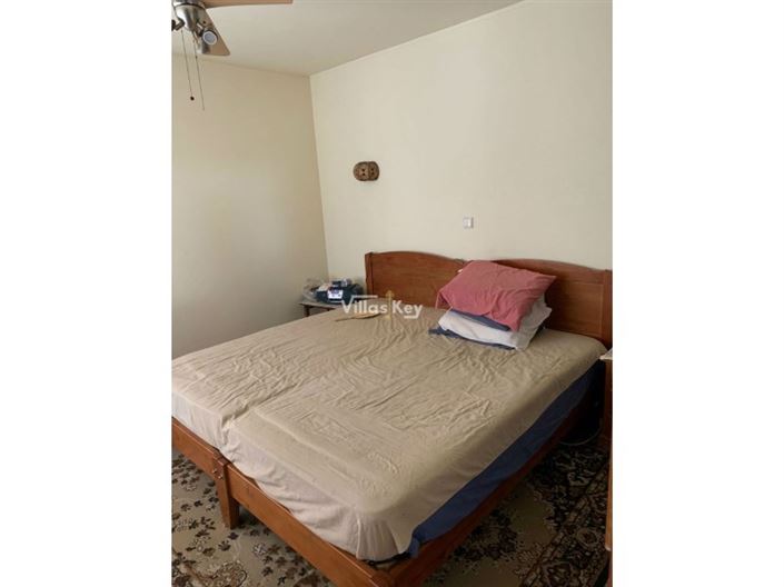 Image No.14-Restaurant à vendre à Loule