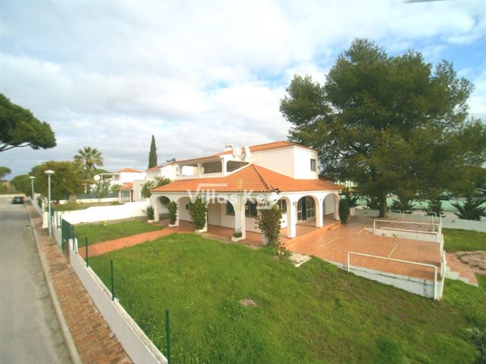 Image No.3-Restaurant à vendre à Loule