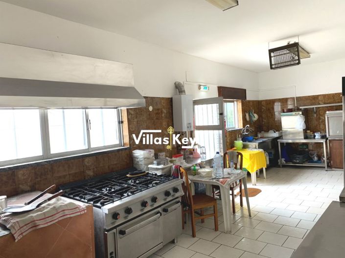 Image No.7-Restaurant à vendre à Loule