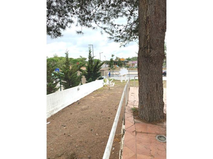 Image No.8-Restaurant à vendre à Loule