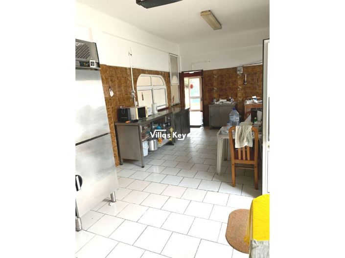 Image No.9-Restaurant à vendre à Loule