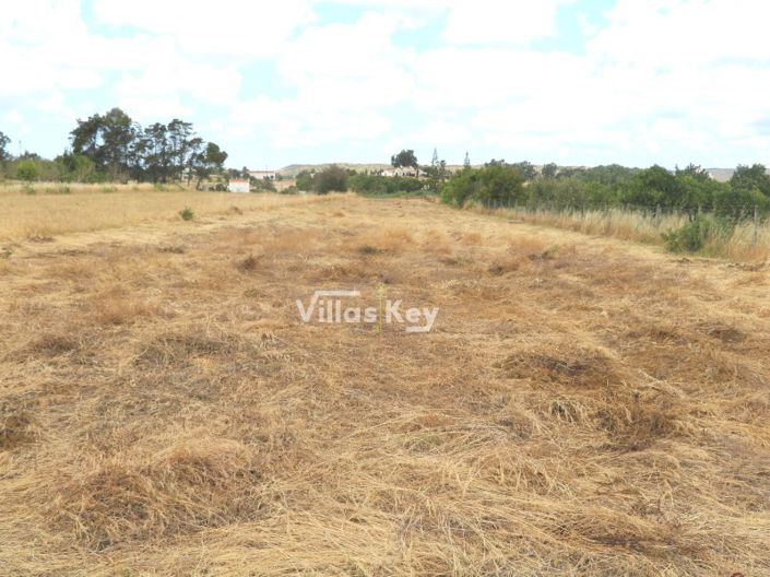 Image No.2-Plot for sale