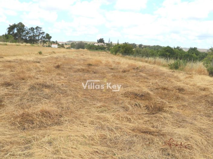 Image No.5-Plot for sale