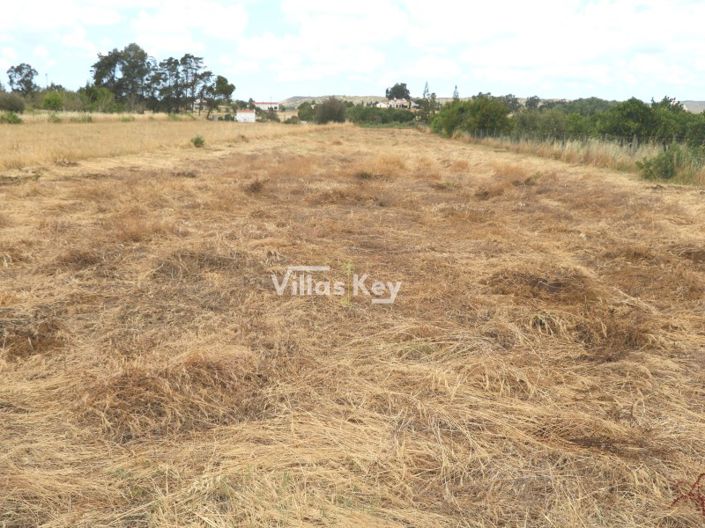 Image No.6-Plot for sale