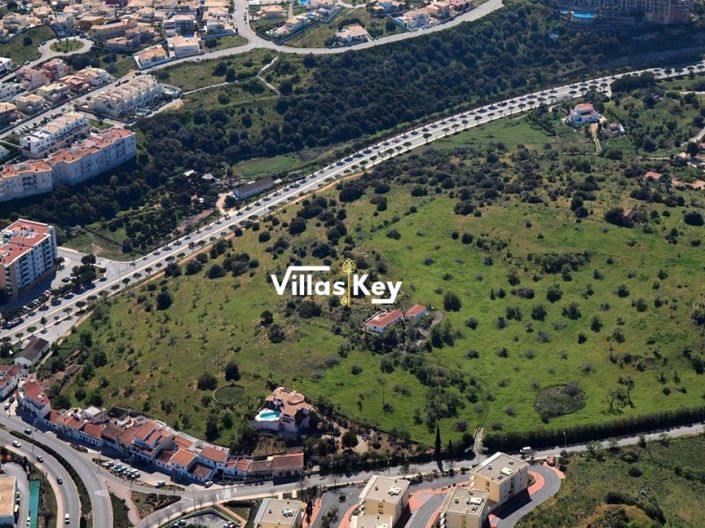 Image No.8-Terrain à vendre à Lagos