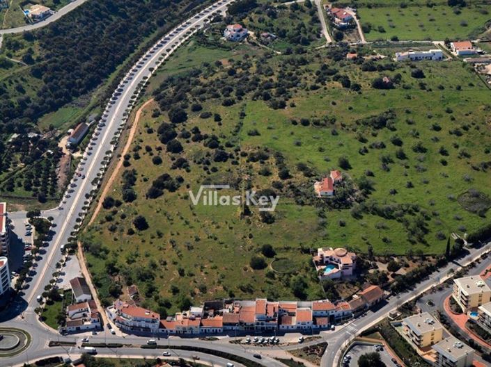 Image No.9-Terrain à vendre à Lagos