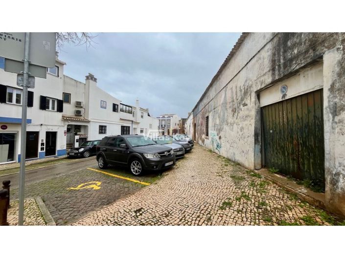 Image No.13-Commercial for sale