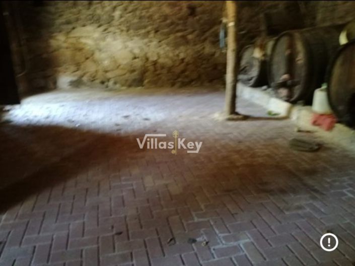 Image No.16-Commercial for sale