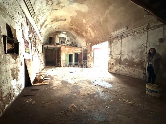 Image No.16-Commercial for sale