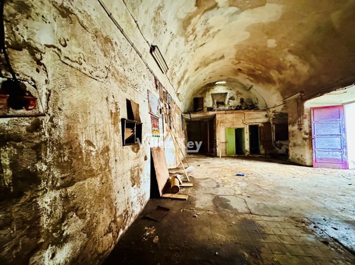 Image No.17-Commercial for sale