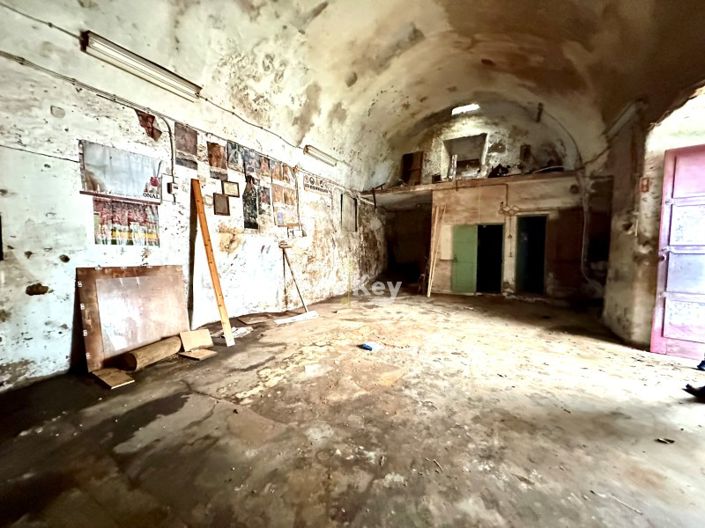 Image No.21-Commercial for sale