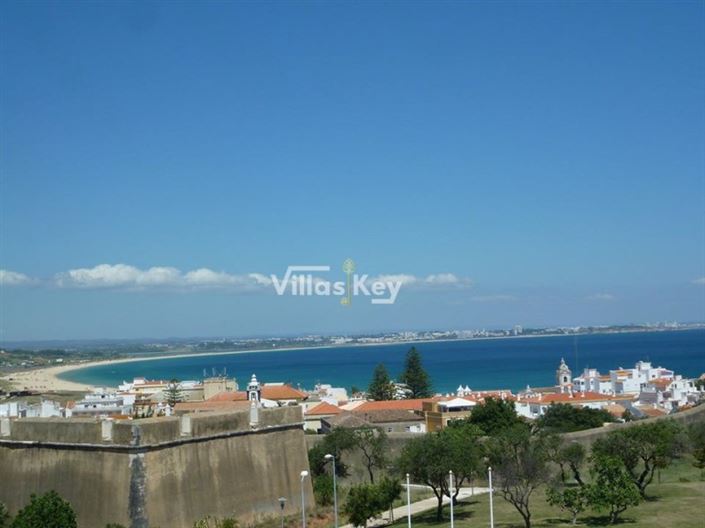 Image No.18-Commercial for sale